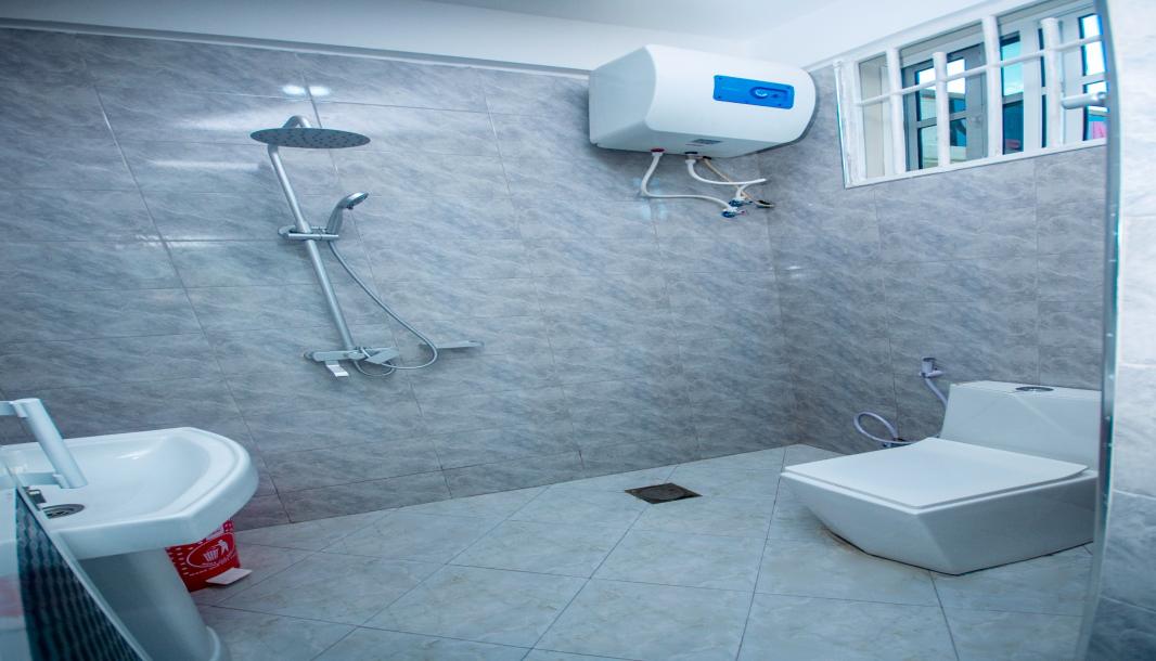 MK Executive Lodge-4