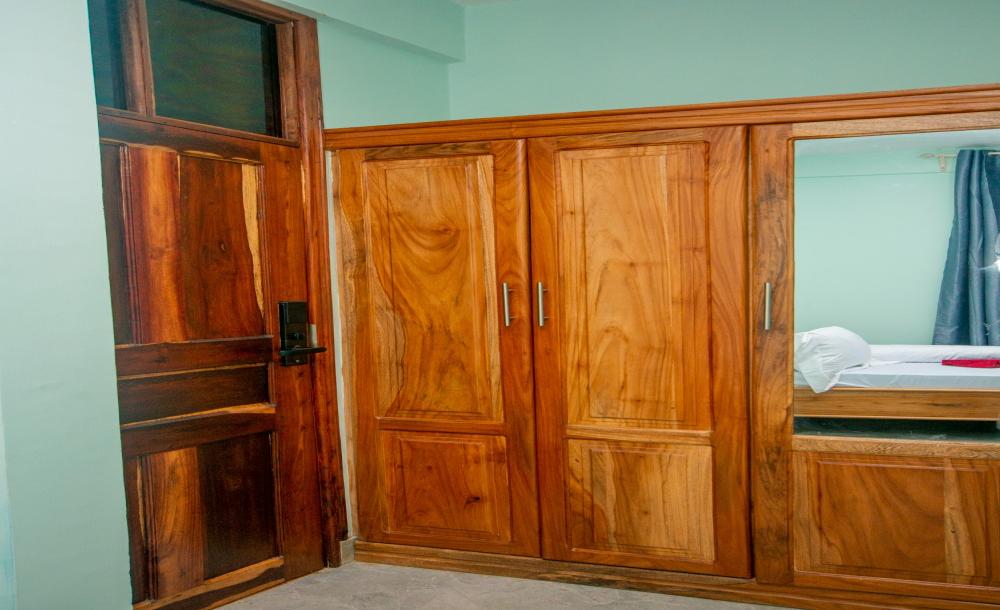 MK Executive Lodge-5