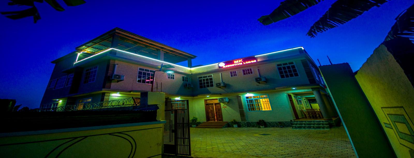 MK Executive Lodge-1