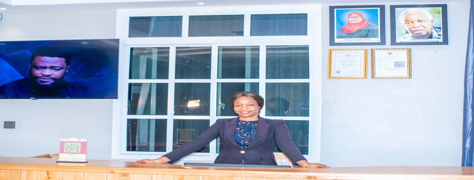 MK Executive Lodge-6