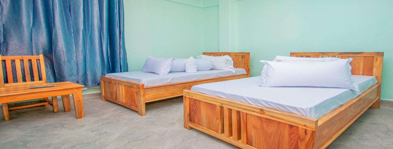 MK Executive Lodge-9