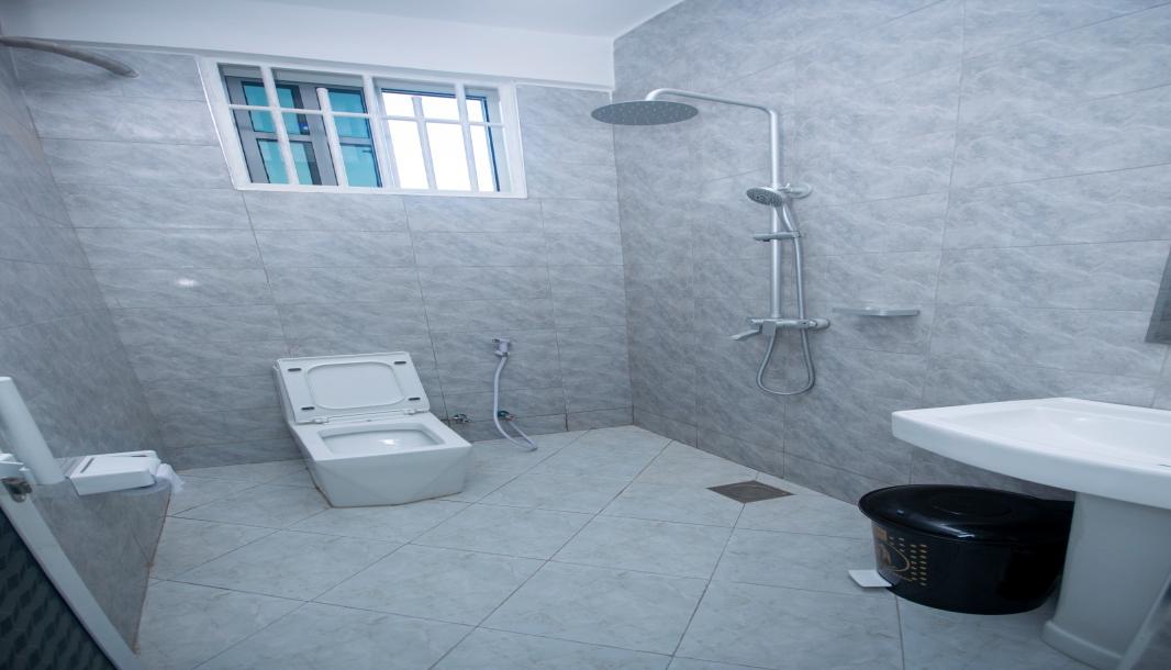 MK Executive Lodge-10