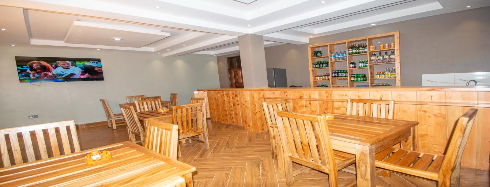 MK Executive Lodge-11