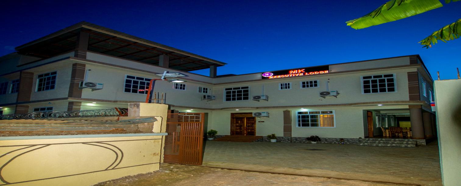 MK Executive Lodge-0