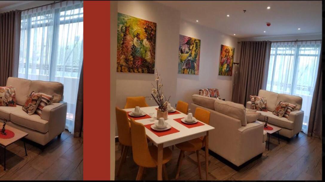 IPH: UNFINISHED BUILDING FOR SALE, MSASANI-DAR ES SALAAM.-7