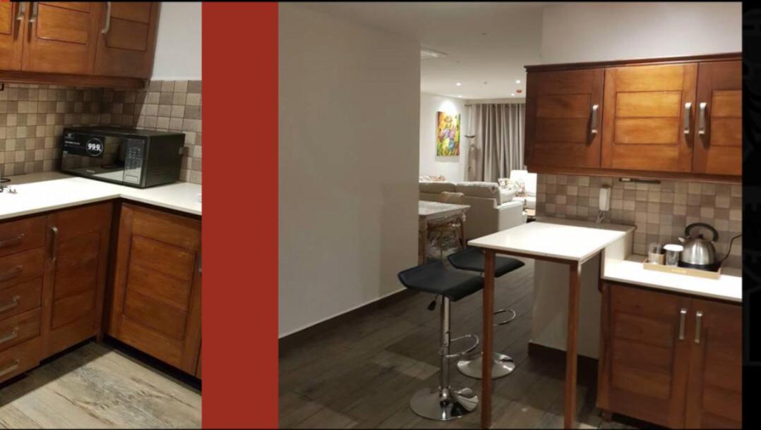 IPH: UNFINISHED BUILDING FOR SALE, MSASANI-DAR ES SALAAM.-10