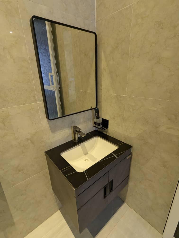 Caromas Hotel & Apartments, Dodoma.