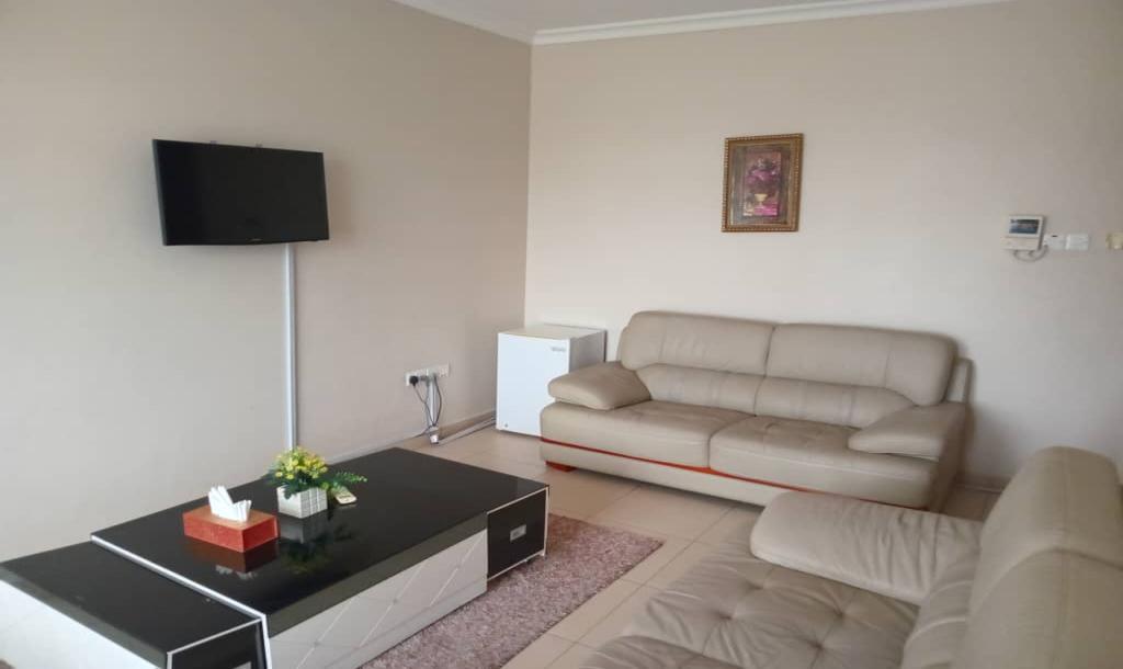 Hotel Farms Mwanza-16