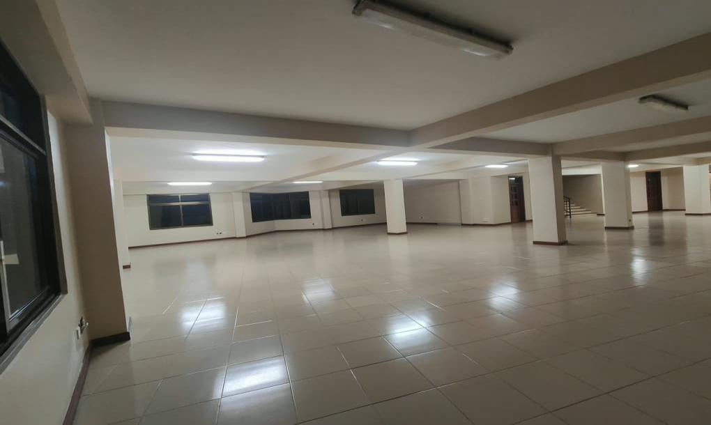 Impala Tower Space To Let-15