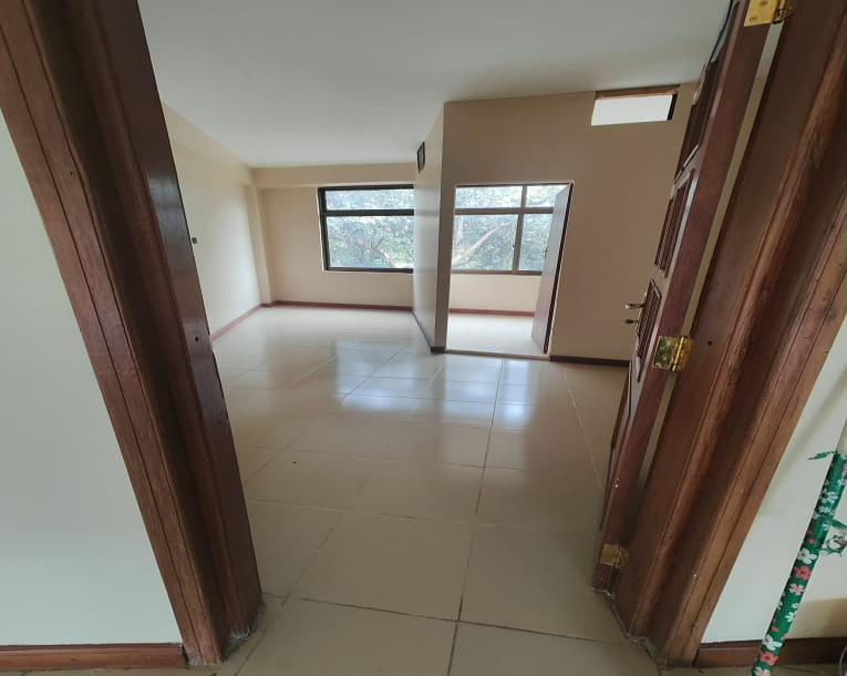 Impala Tower Space To Let-18