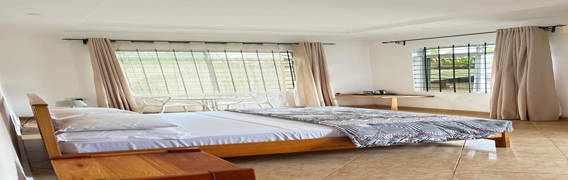 Kindo Kicha Farm House Moshi-16