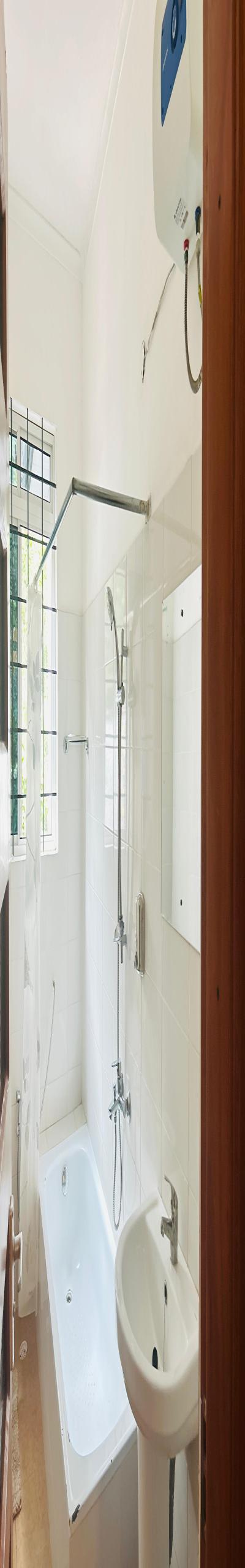 Kindo Kicha Farm House Moshi