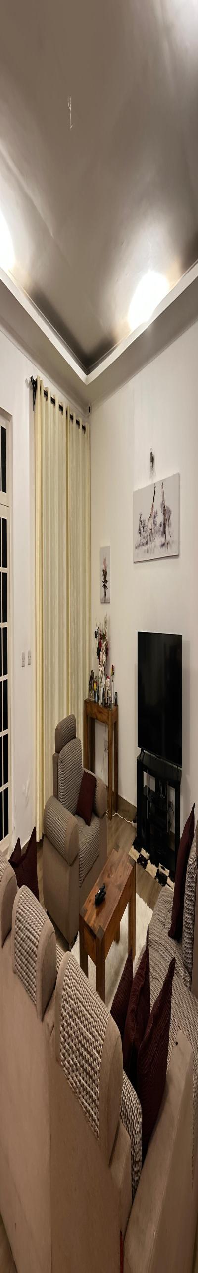 Kindo Kicha Farm House Moshi