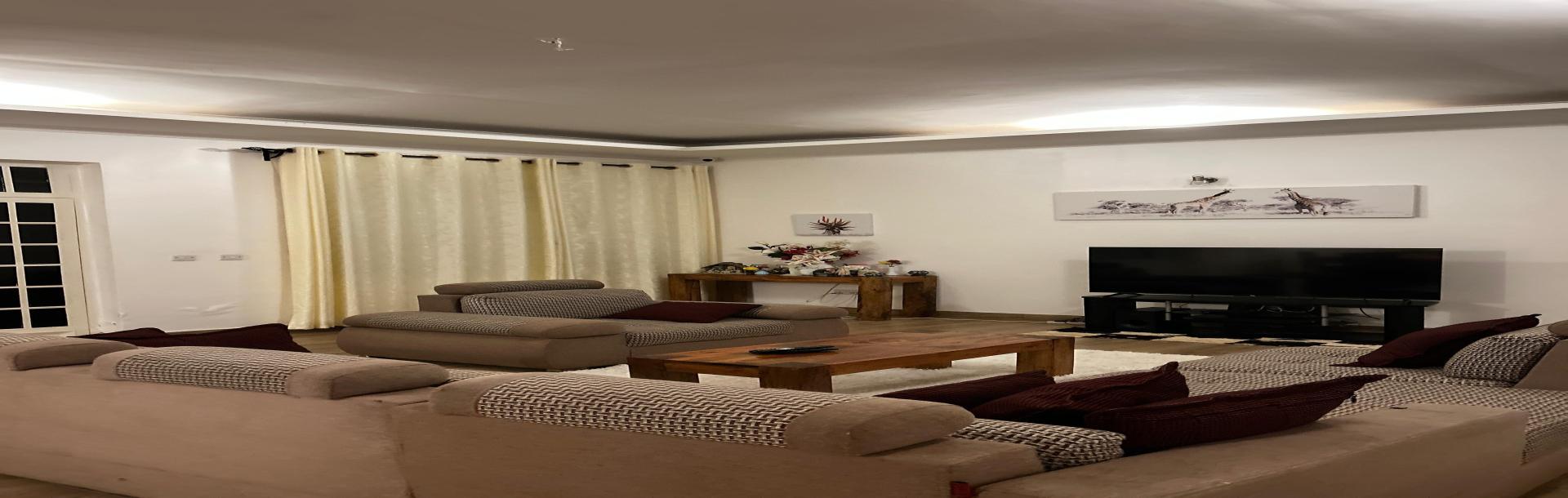 Kindo Kicha Farm House Moshi-14