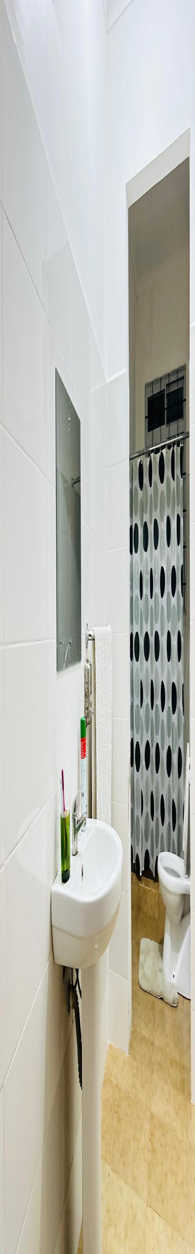 Kindo Kicha Farm House Moshi