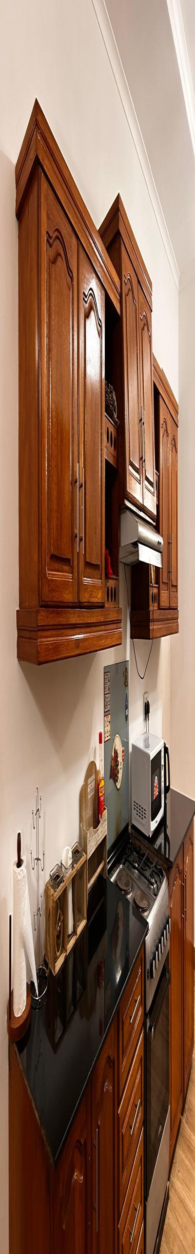 Kindo Kicha Farm House Moshi