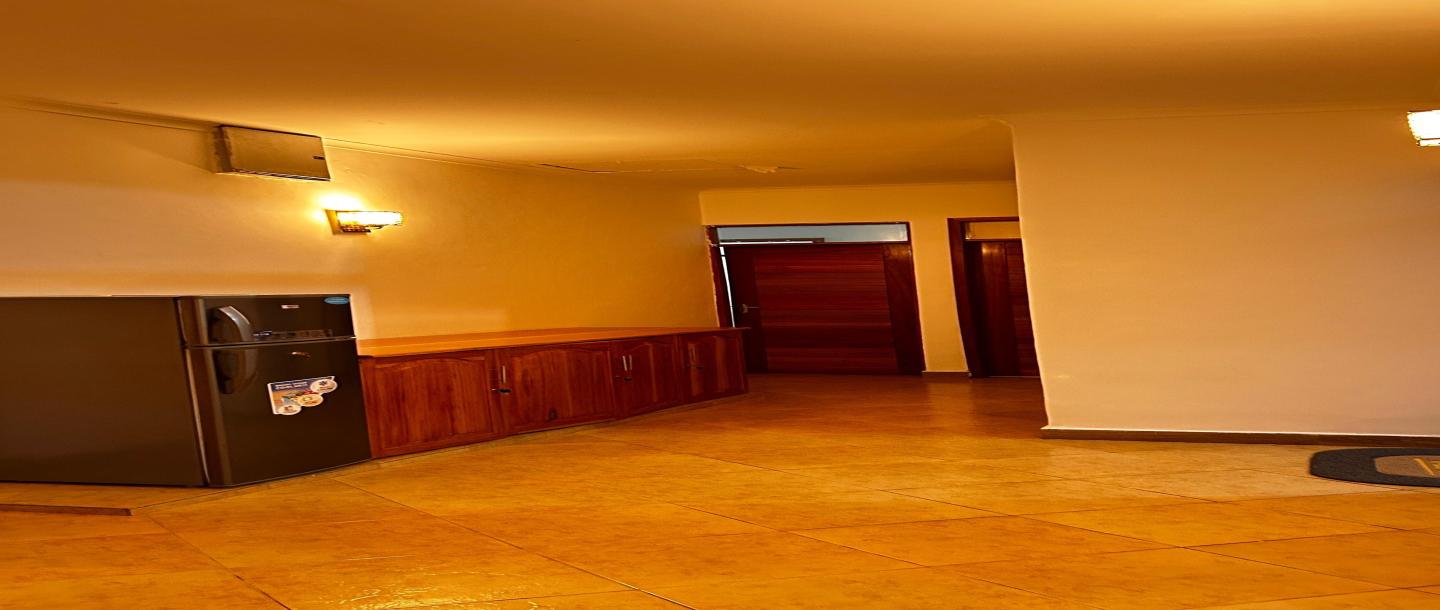 Kindo Kicha Farm House Moshi-11