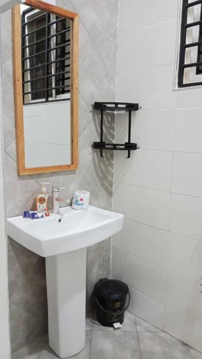 Moshi Epic Accommodations-17