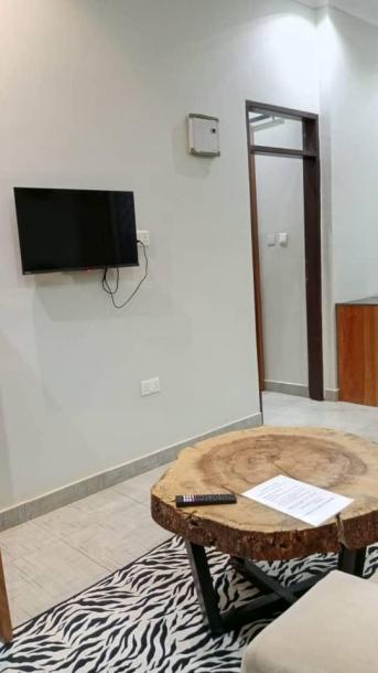 Moshi Epic Accommodations-13