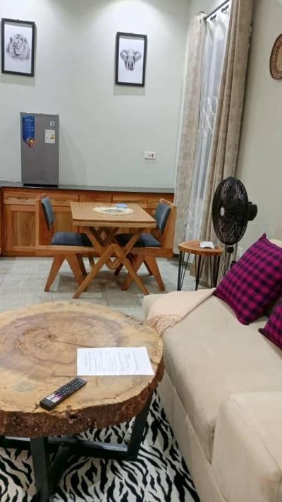 Moshi Epic Accommodations-14