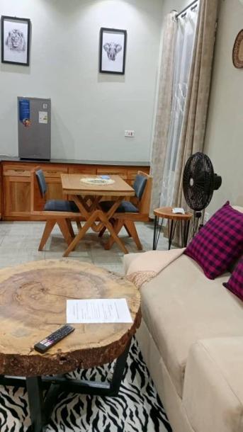 Moshi Epic Accommodations-14