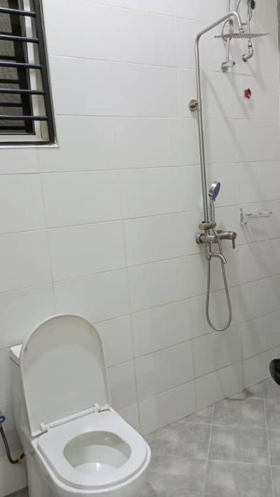 Moshi Epic Accommodations-16