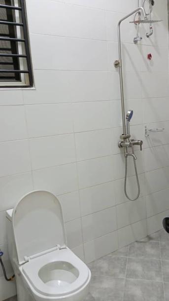 Moshi Epic Accommodations-16