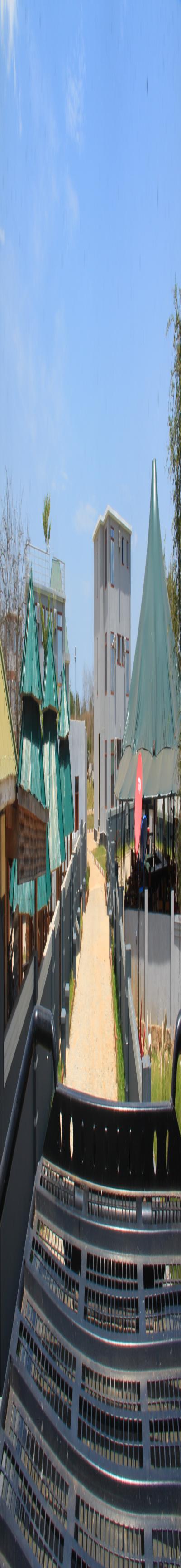 J’s Safari Hotel, Chato, Geita.