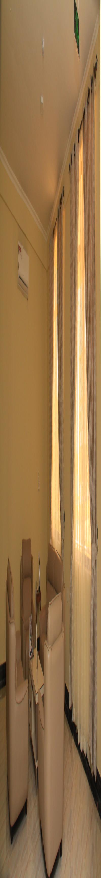 J’s Safari Hotel, Chato, Geita.