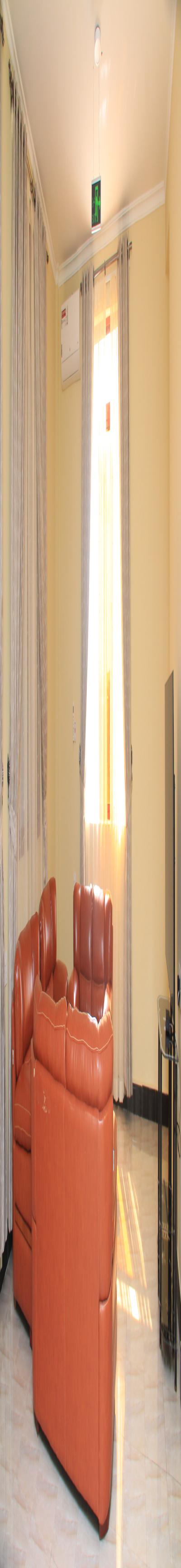 J’s Safari Hotel, Chato, Geita.