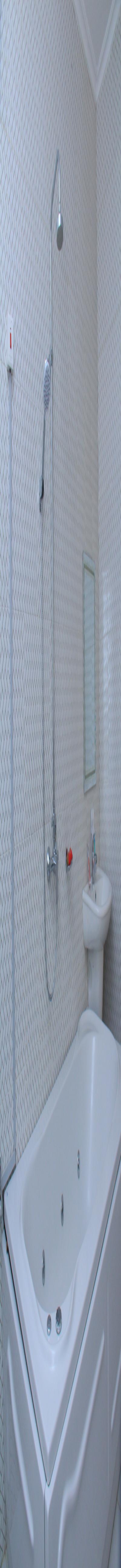 J’s Safari Hotel, Chato, Geita.