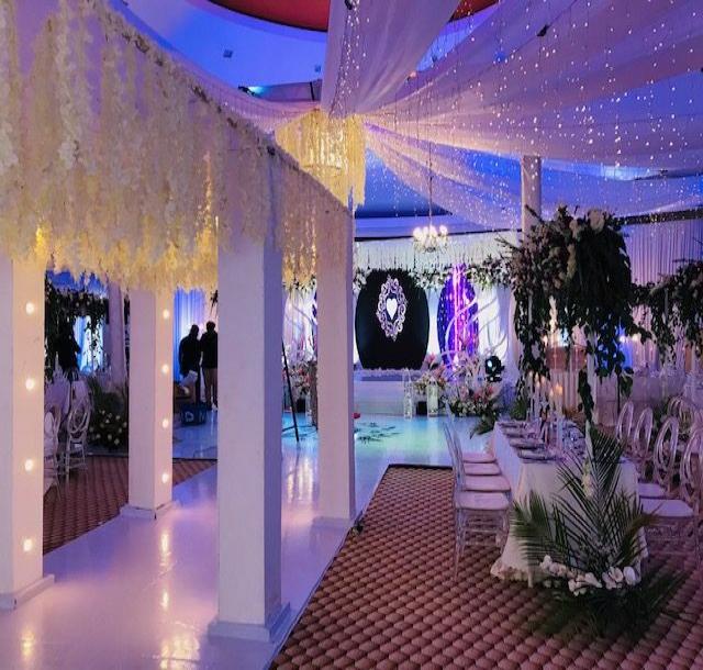 Malaika Beach Resort Mwanza-9