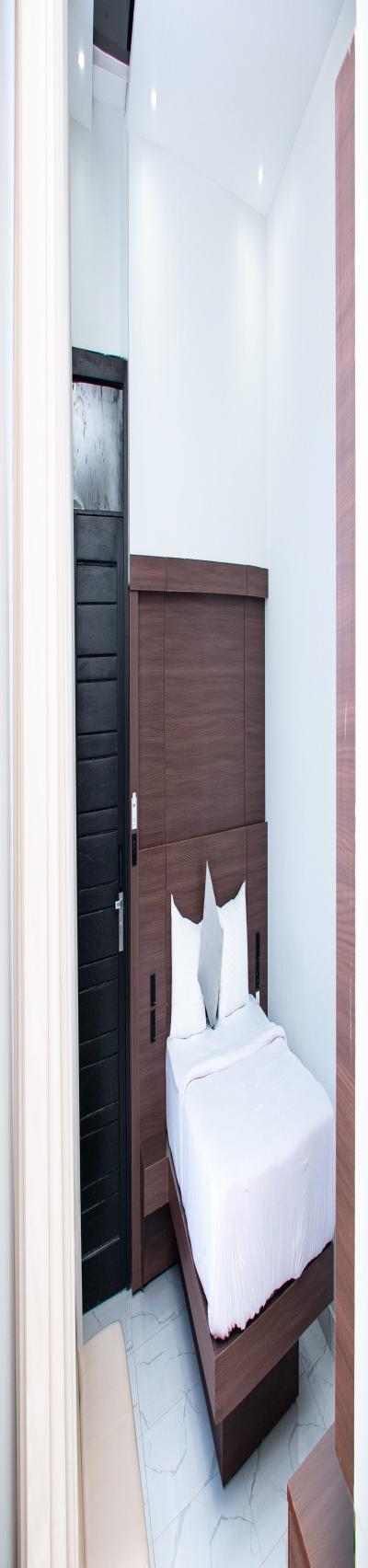 Point Zone Resort Arusha