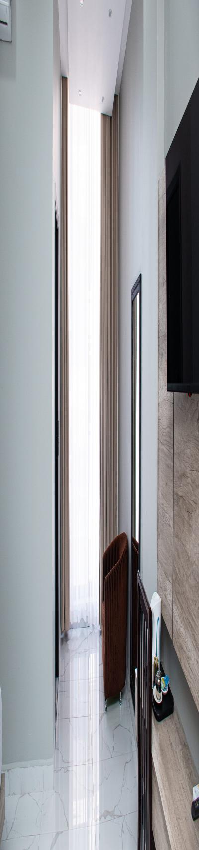 Point Zone Resort Arusha