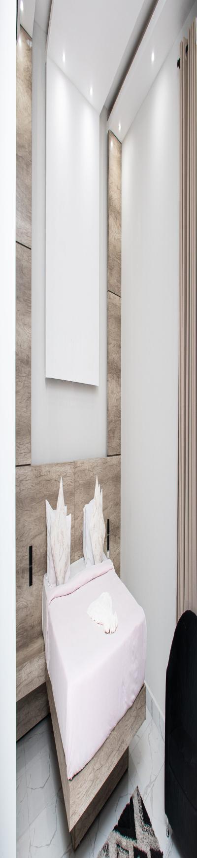 Point Zone Resort Arusha