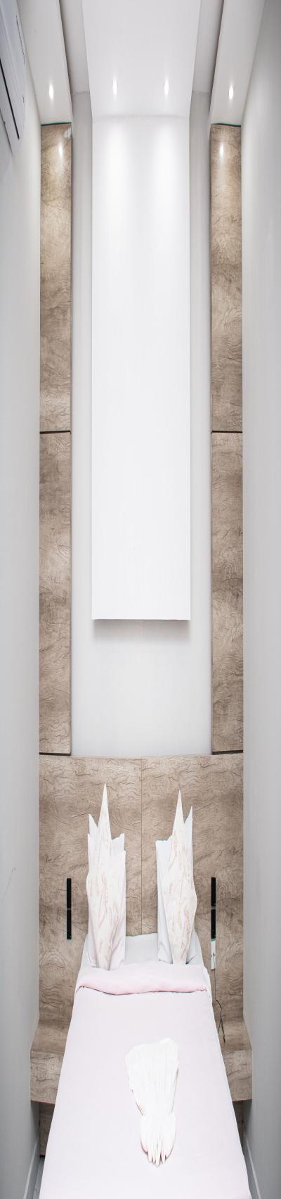 Point Zone Resort Arusha