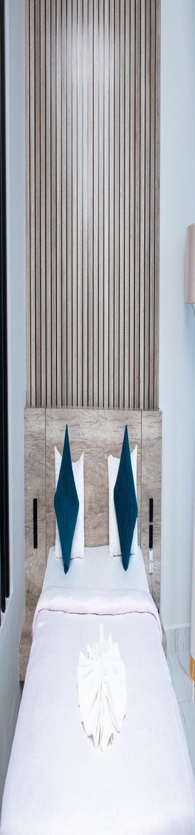 Point Zone Resort Arusha