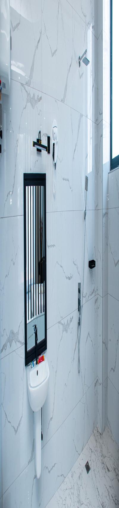 Point Zone Resort Arusha