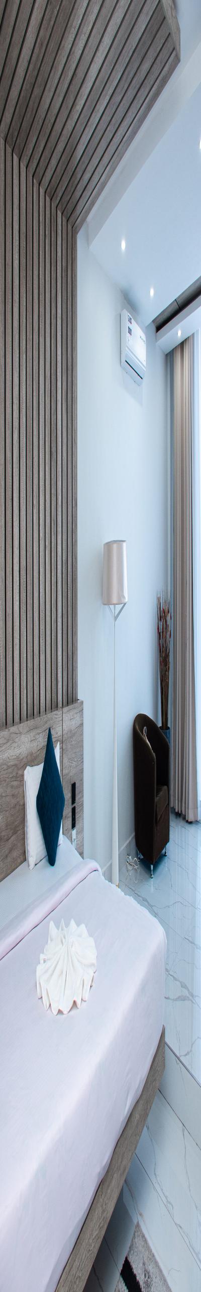 Point Zone Resort Arusha