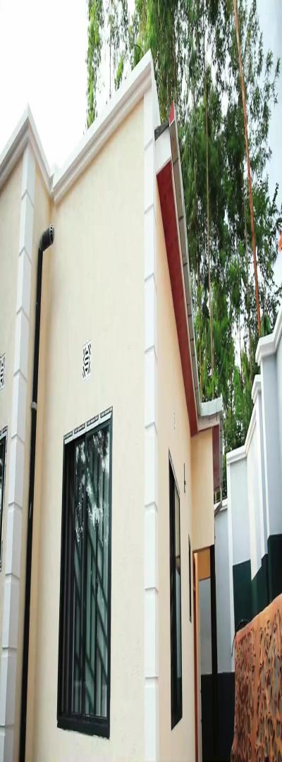 Intercity Property Hub: Injivai Airbnb