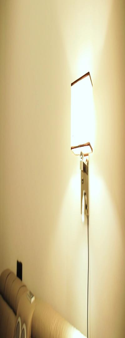 Intercity Property Hub: Injivai Airbnb