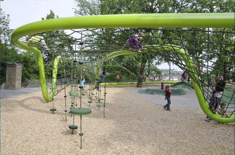 The Diplomat Hotel Arusha.