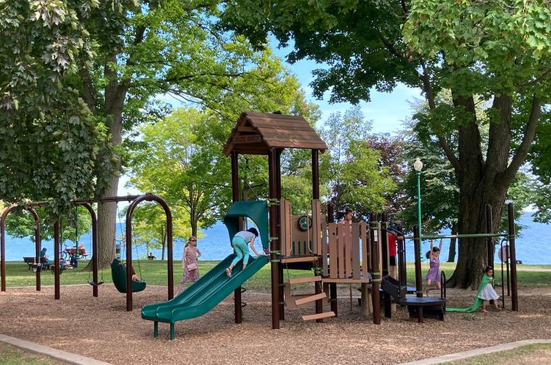 The Diplomat Hotel Arusha.