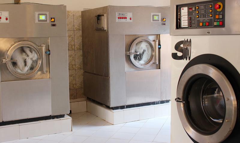 Kingsway Hotel, Morogoro.