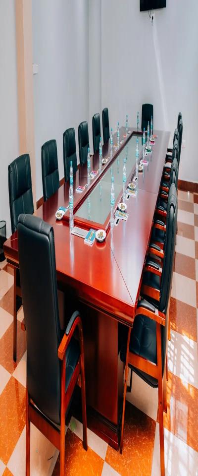 Lenana Hotels - Mwanza