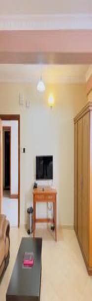 Leyshof Hotel Mwanza-14