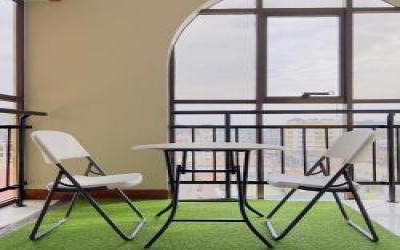 Leyshof Hotel Mwanza