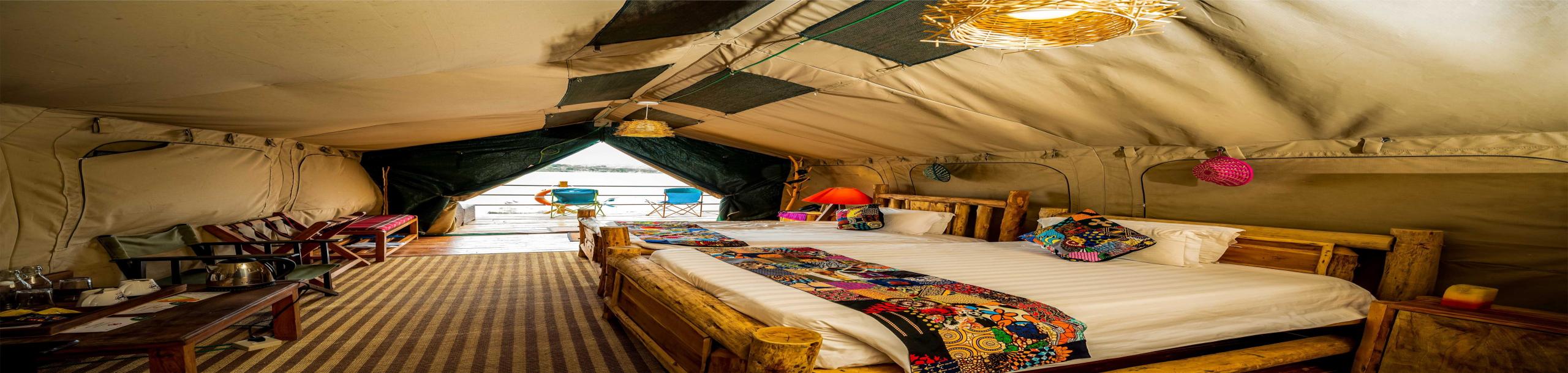 WagHill Lodge & Spa, Mwanza.-18