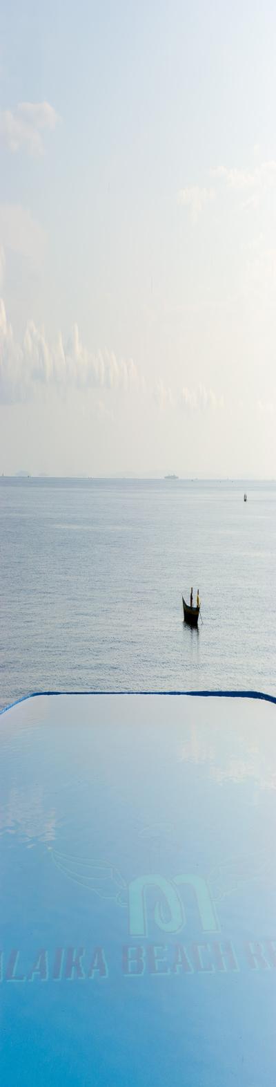 Malaika Beach Resort Mwanza