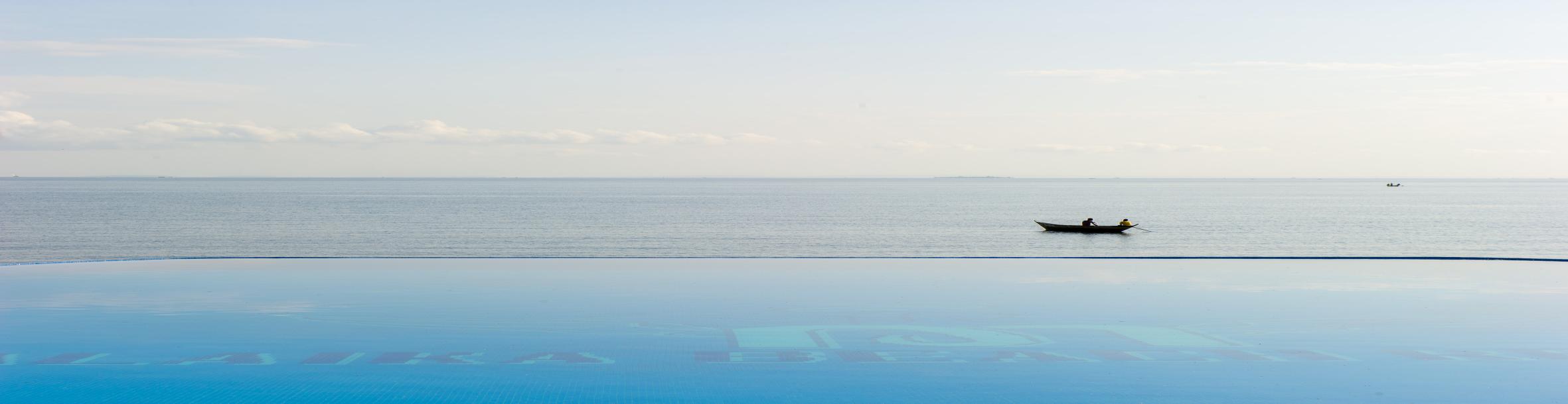 Malaika Beach Resort Mwanza-17